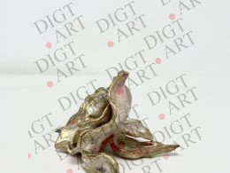 Brooch I
