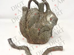 Broken Heart