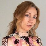 Ewa Sułek Studio