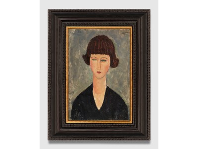 At Art Basel Hong Kong, Blue-Chips Report Flurry of 7-Figure Deals, While Others Lament ‘Slower Than Usual’ Sales