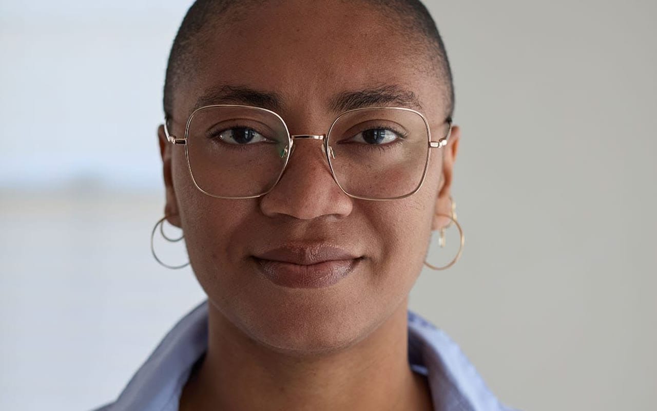 Art Movements: Meet The Met’s New Photography Curator